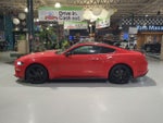 2021 Mustang Thumbnail 11