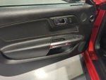 2021 Mustang Thumbnail 12