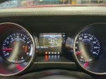 2021 Mustang Thumbnail 14