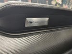 2021 Mustang Thumbnail 17