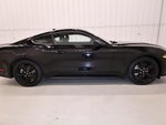 2021 Mustang Thumbnail 2