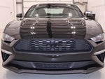 2021 Mustang Thumbnail 5