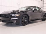 2021 Mustang Thumbnail 6