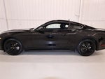 2021 Mustang Thumbnail 7