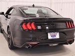 2021 Mustang Thumbnail 8
