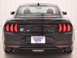 2021 Mustang Thumbnail 9
