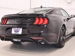 2021 Mustang Thumbnail 10