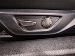 2021 Mustang Thumbnail 14
