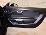 2021 Mustang Thumbnail 16