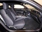 2021 Mustang Thumbnail 17
