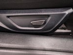 2021 Mustang Thumbnail 18