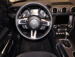 2021 Mustang Thumbnail 20