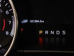2021 Mustang Thumbnail 21
