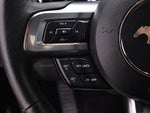 2021 Mustang Thumbnail 22