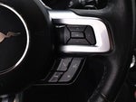 2021 Mustang Thumbnail 23