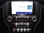 2021 Mustang Thumbnail 25