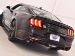 2021 Mustang Thumbnail 31