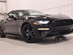 2021 Mustang Thumbnail 32