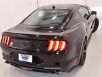 2021 Mustang Thumbnail 35