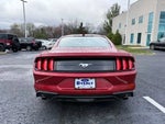 2021 Mustang Thumbnail 6