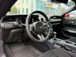2021 Mustang Thumbnail 12