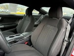 2021 Mustang Thumbnail 14