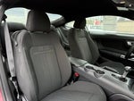2021 Mustang Thumbnail 19