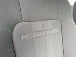 2021 Mustang Thumbnail 20