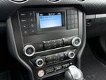 2021 Mustang Thumbnail 22