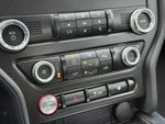 2021 Mustang Thumbnail 25