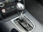 2021 Mustang Thumbnail 26