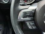 2021 Mustang Thumbnail 27