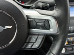 2021 Mustang Thumbnail 28