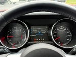 2021 Mustang Thumbnail 29