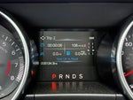 2021 Mustang Thumbnail 30