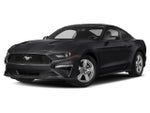 2021 Mustang Thumbnail 1