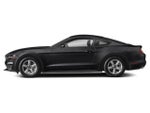 2021 Mustang Thumbnail 3