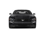 2021 Mustang Thumbnail 4
