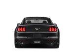 2021 Mustang Thumbnail 5