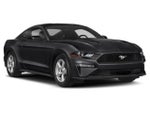 2021 Mustang Thumbnail 6