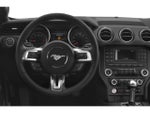 2021 Mustang Thumbnail 7