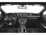 2021 Mustang Thumbnail 8