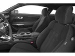 2021 Mustang Thumbnail 9