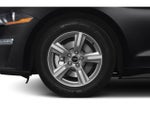 2021 Mustang Thumbnail 11