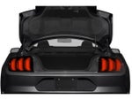 2021 Mustang Thumbnail 12