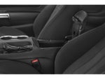 2021 Mustang Thumbnail 15