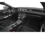 2021 Mustang Thumbnail 16