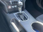 2022 Mustang Thumbnail 6