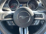 2022 Mustang Thumbnail 7