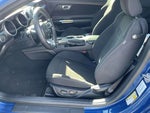 2022 Mustang Thumbnail 11